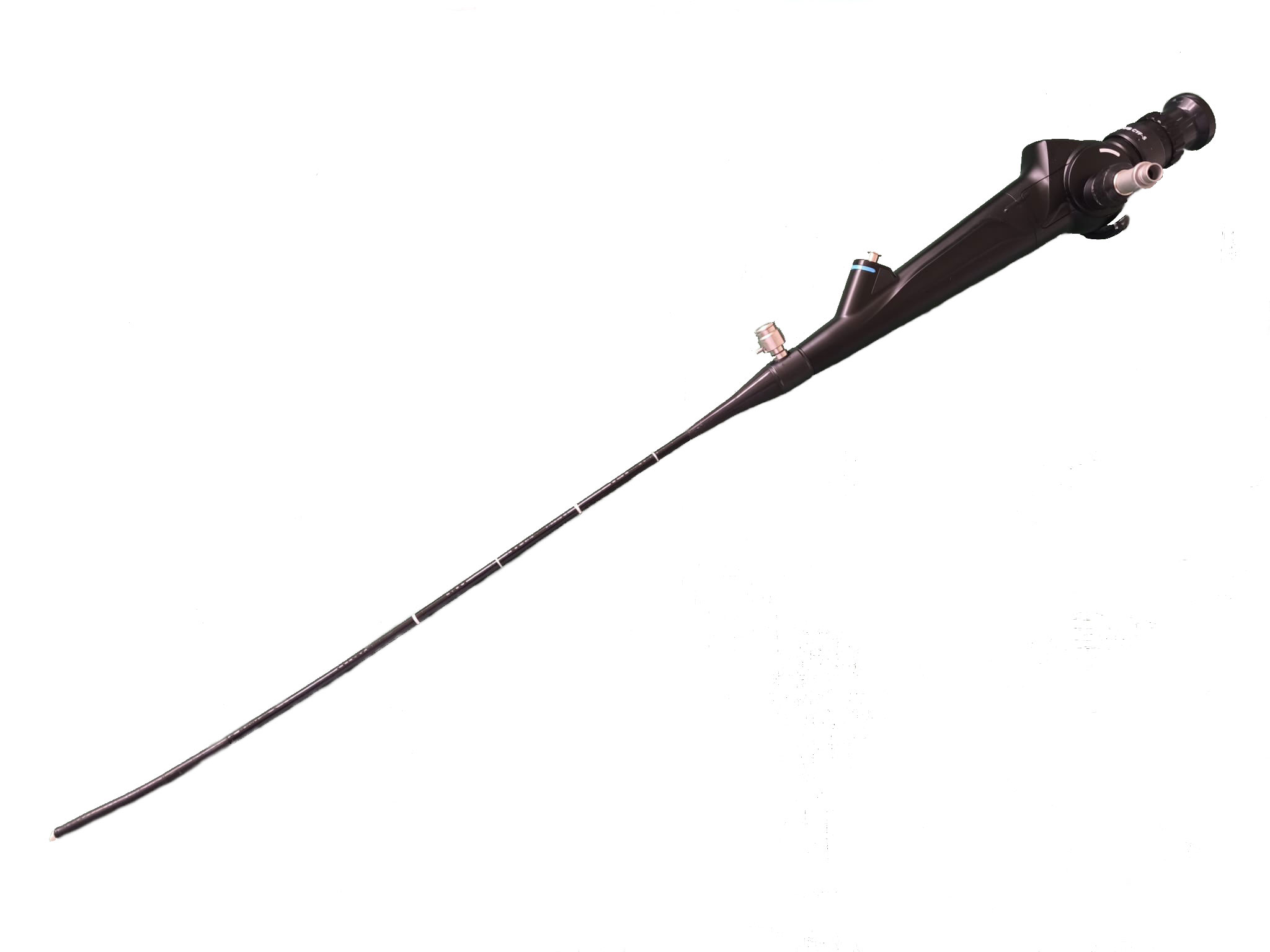 Olympus Cystoskop CYF-5